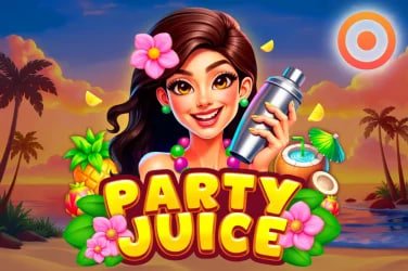 jitaace apps