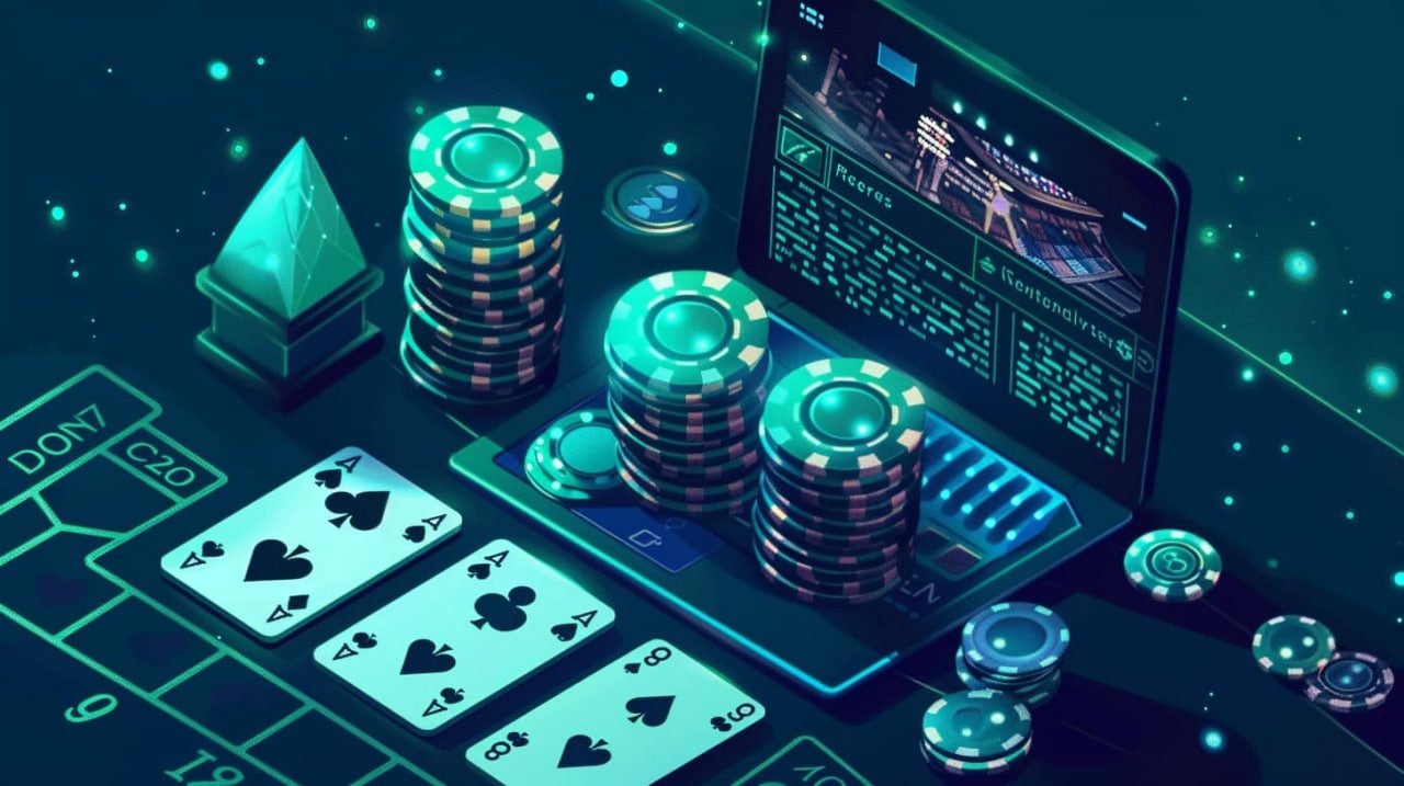 jitaace apps