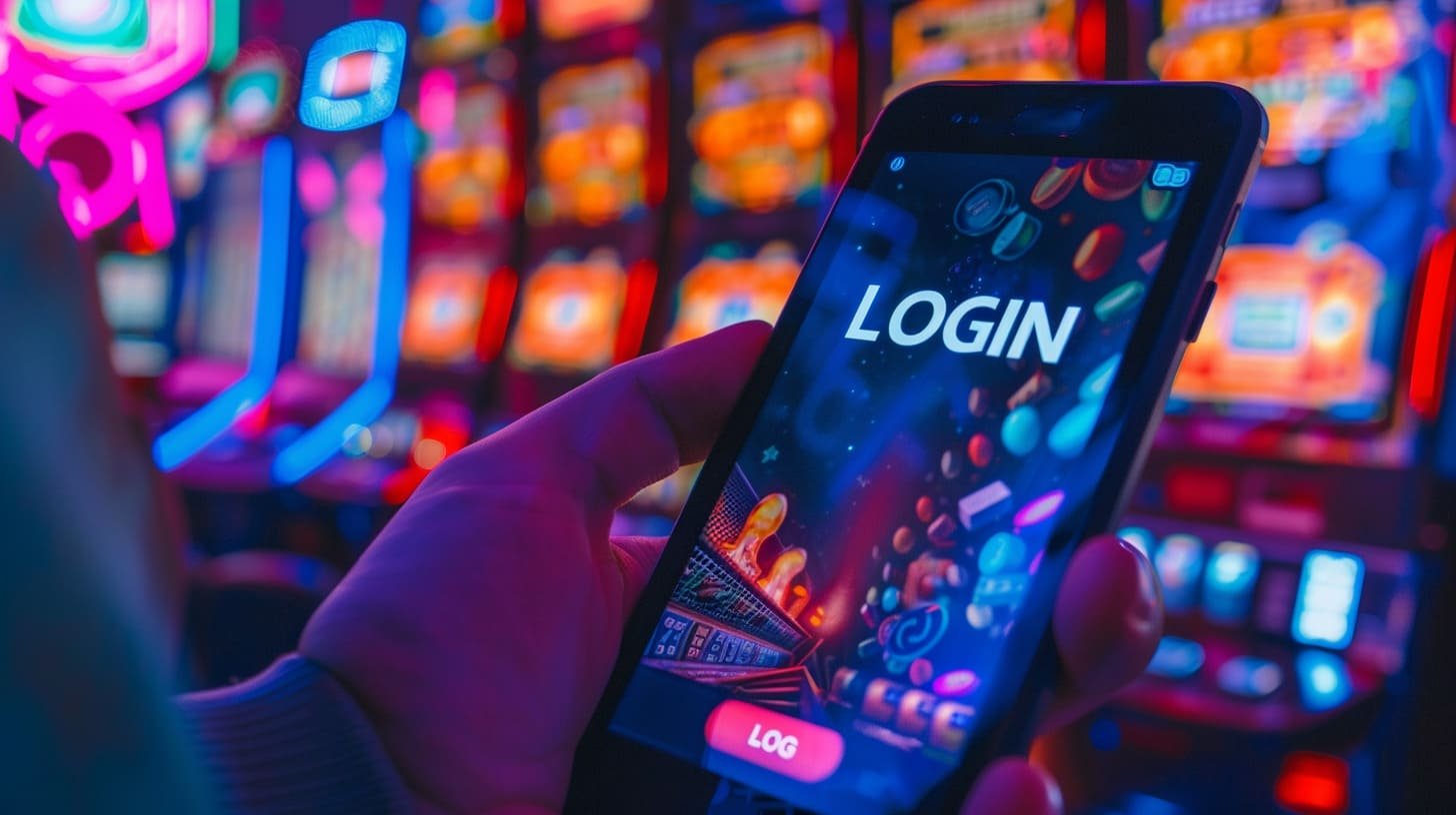 jitaace apps